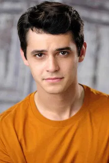 Andrew Farmer profile