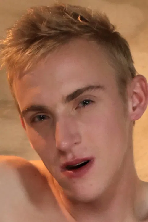 Martin Gross profile