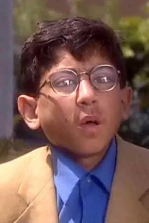 Şenol Coşkun profile