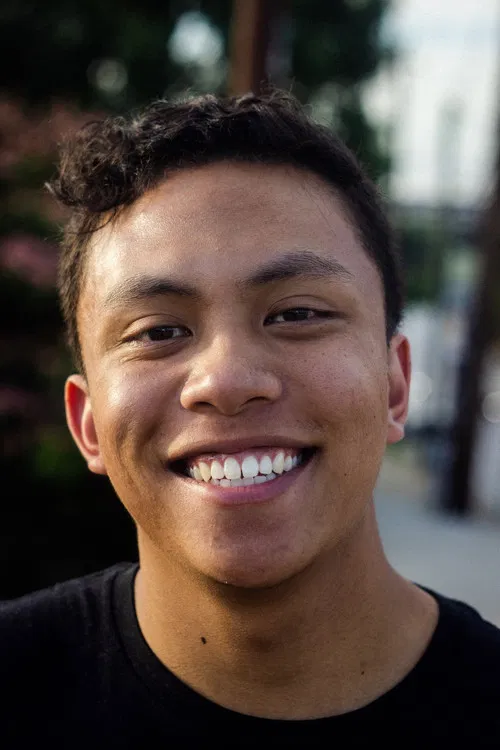 T.C. Barrera profile