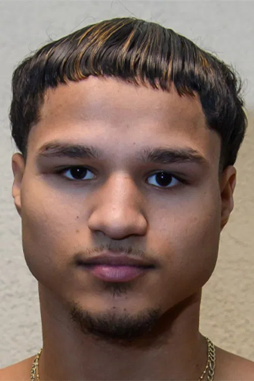 Antonio Perez profile