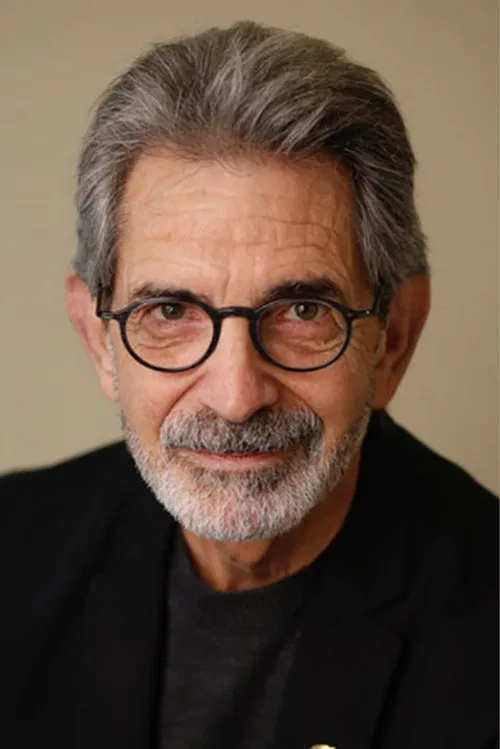 Michael L. Fink profile