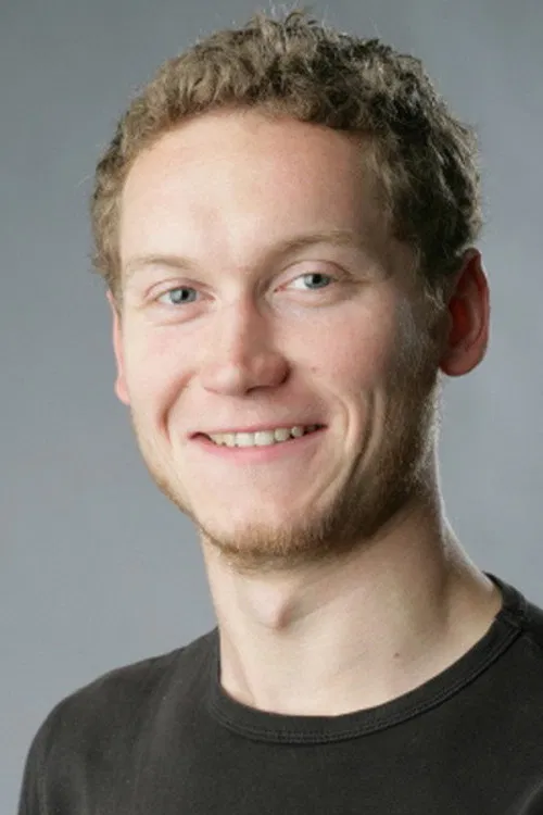 Richard Fiala profile