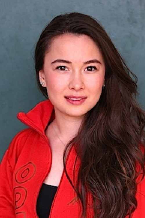 Eylül Arular profile