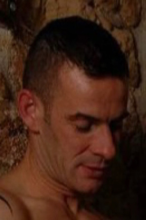 Issack Hardcastle profile