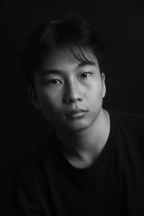 Rattaphum Boonying profile