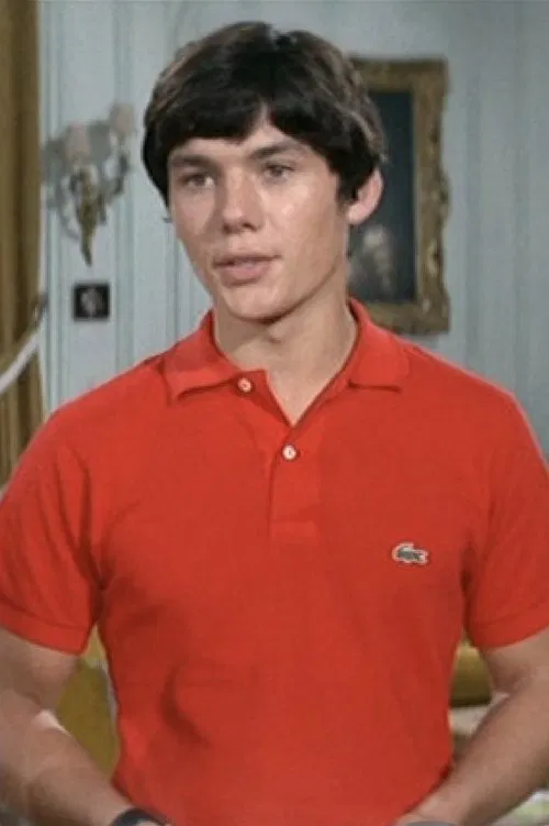 François Leccia profile