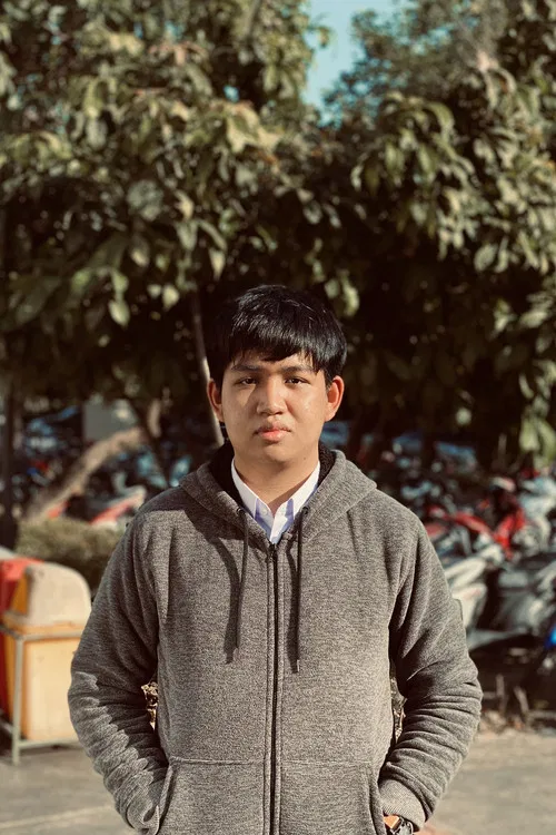 Kasidid Kangkarn profile