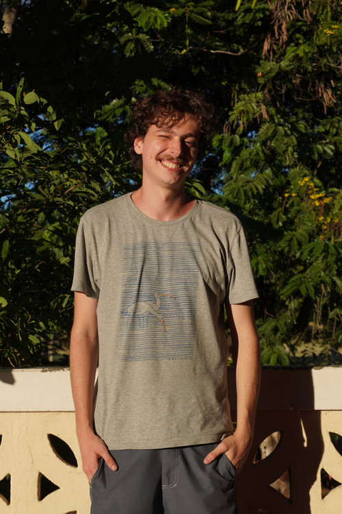 JP de Pretto profile