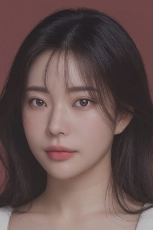 Kim Yool-hee profile