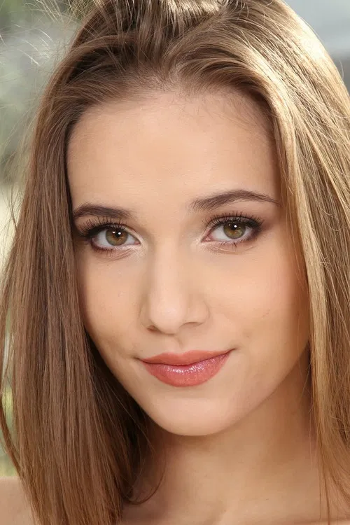 Jessica Portman profile