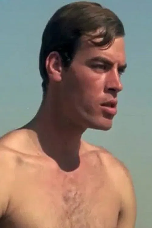 Giorgos Koutouzis profile