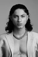 Roberto Aguilar profile