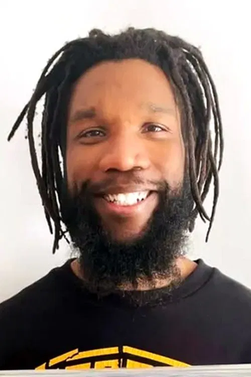 Patrice Volny profile