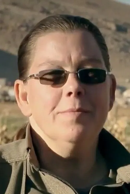 Doktor Medya profile