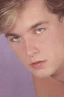 Scott Roberts profile