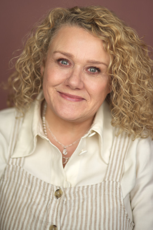 Donna Coulling profile