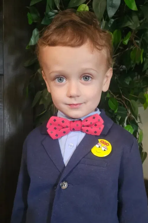 Tadei Natarov profile