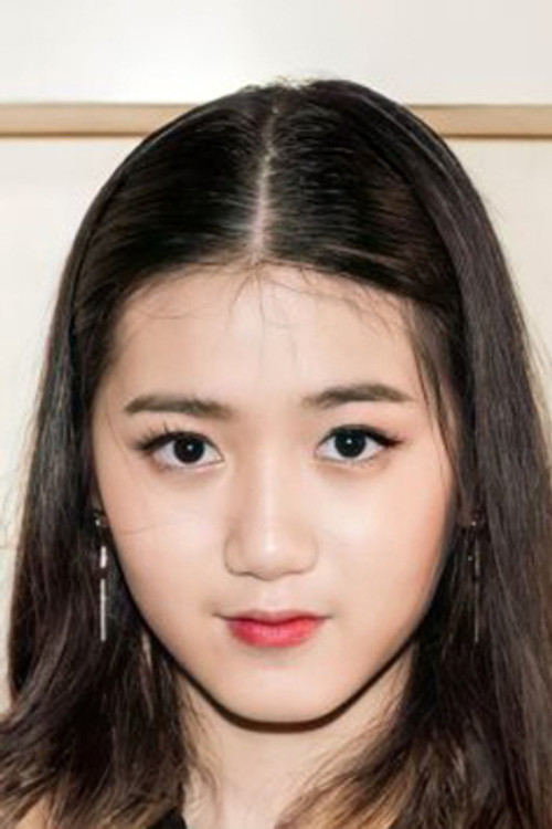 Thunyaphat Inyawilert profile