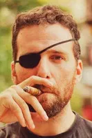 Juanma Mallén profile