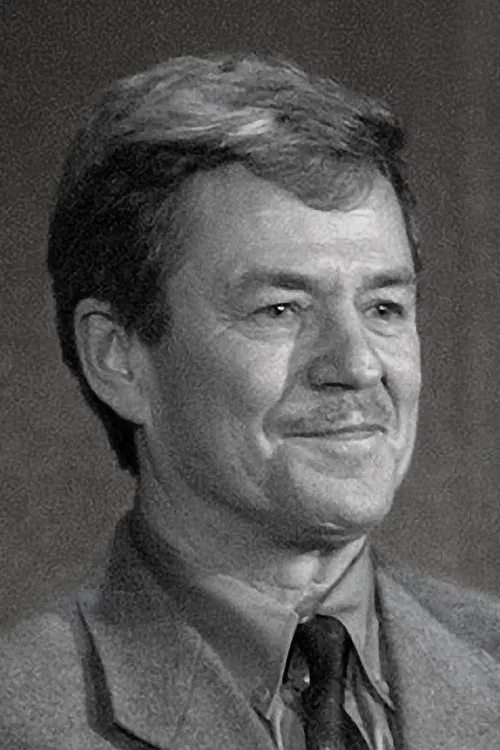 Eddie Axberg profile