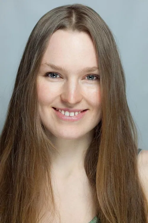 Lucrezia Phantazia profile