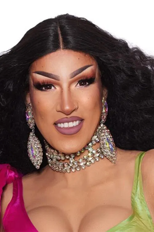 Kendall Gender profile