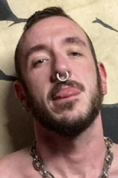 Roc Barcelona profile