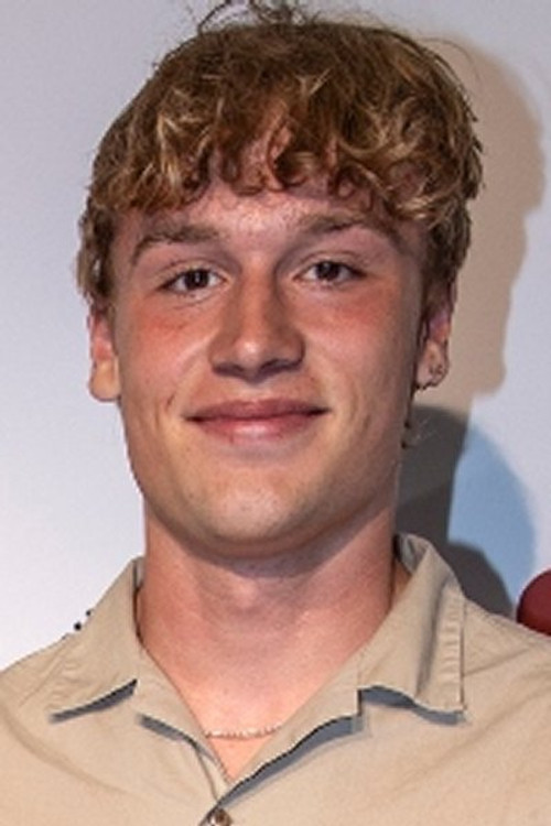 Osvald Windfeld Jørgensen profile