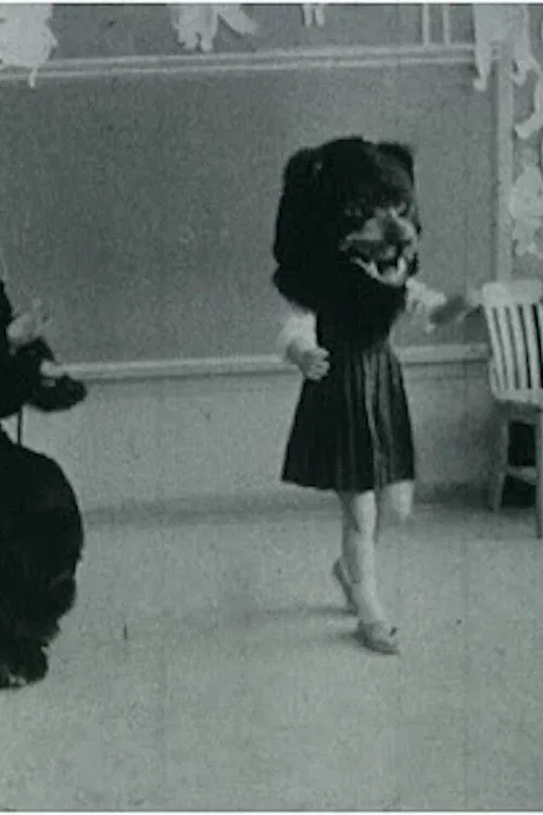 From Sea To Shining Sea poster