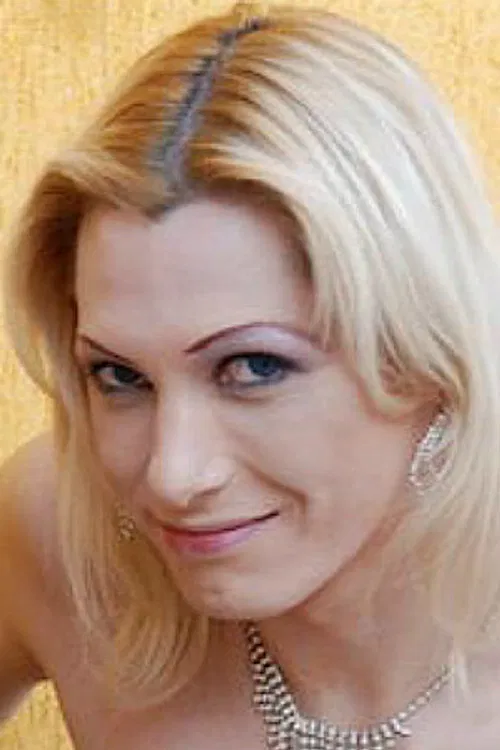 Isabella di Avila profile