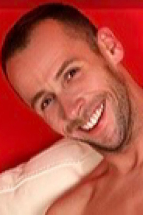 Ludovic Magnum profile