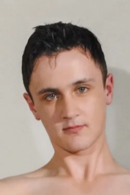 Dylan Dexter profile