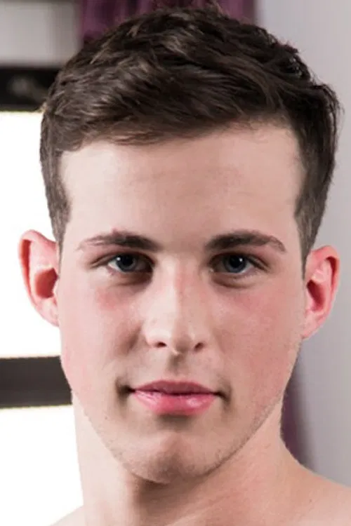 Blake Huxley profile