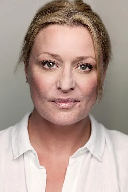 Laurie Brett profile