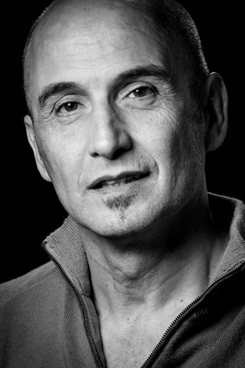 Paulo Filipe profile