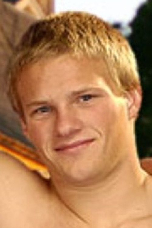 Martin Novotny profile