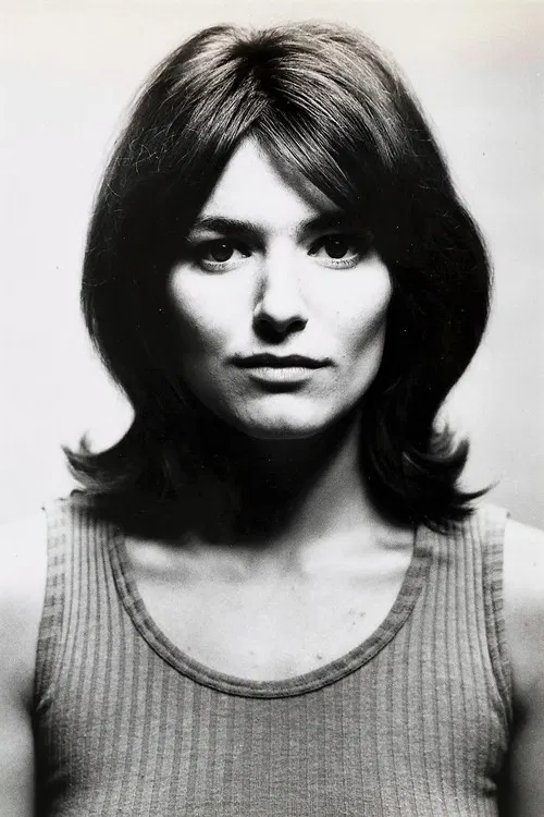 Serena Vergano profile