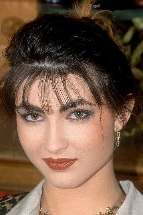 Regina Wallstedt profile