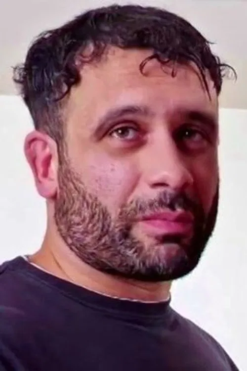 Emmanuel Torquemada profile