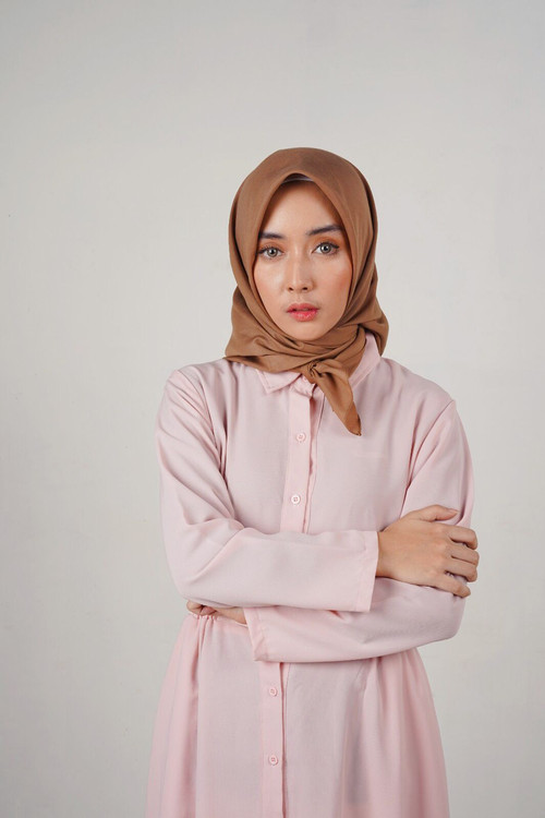 Ine Rosdiana profile