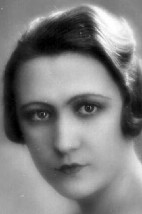 Germaine Laborde profile