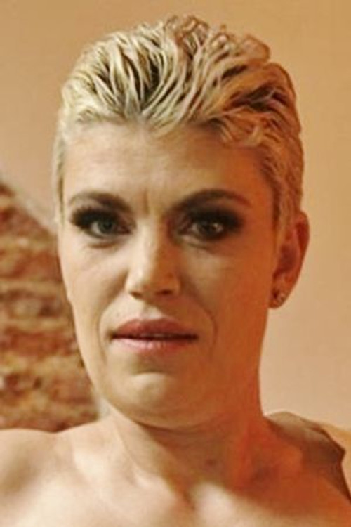 Valentina Babe profile