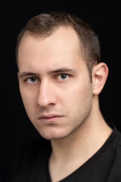 Mesut Tozkoparan profile