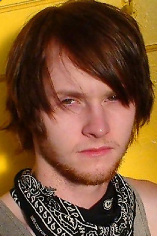 Stray Philadelphia profile