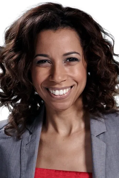 Margherita Taylor profile