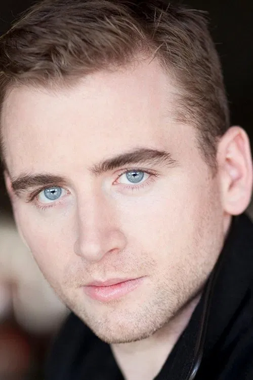 Tom Christian profile