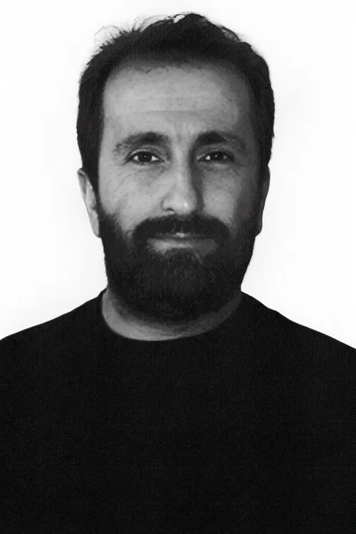 Pierluca Rossi profile