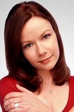 Jennifer Milmore profile