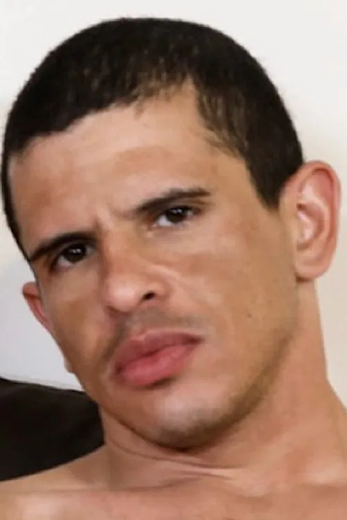 Adrian Cortez profile